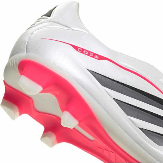 Adidas Copa .4 Fg Sn62  