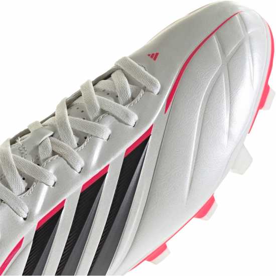 Adidas Copa .4 Fg Sn62  