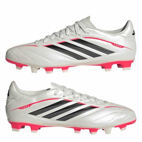Adidas Copa .4 Fg Sn62  
