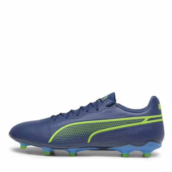 Puma King Pro.2 Firm Ground Football Boots