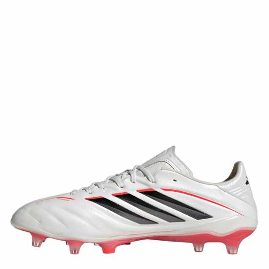 Adidas Mens  Copa Pure 4 Elite Firm Ground Football Boots  