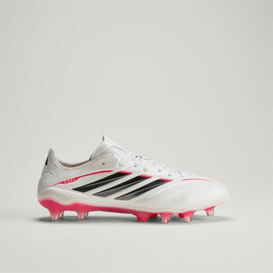 Adidas Mens  Copa Pure 4 Elite Firm Ground Football Boots  