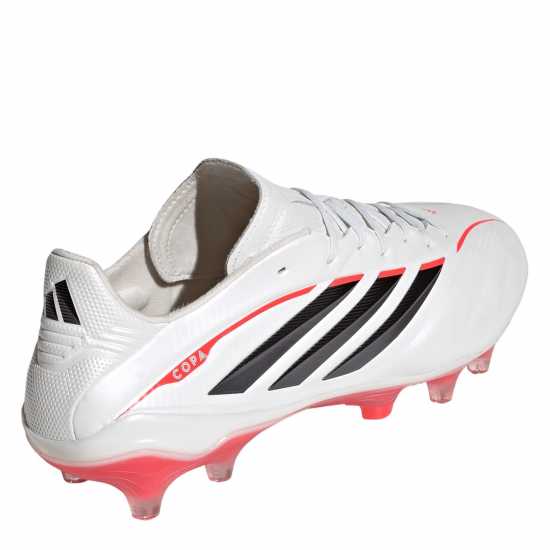 Adidas Mens  Copa Pure 4 Elite Firm Ground Football Boots  
