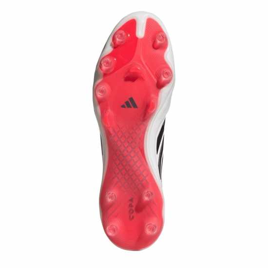 Adidas Mens  Copa Pure 4 Elite Firm Ground Football Boots  