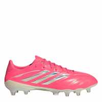 Adidas Mens  Copa Pure 4 Elite Firm Ground Football Boots World Cup 