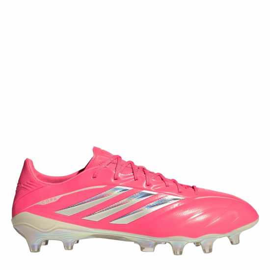 Adidas Mens  Copa Pure 4 Elite Firm Ground Football Boots World Cup 