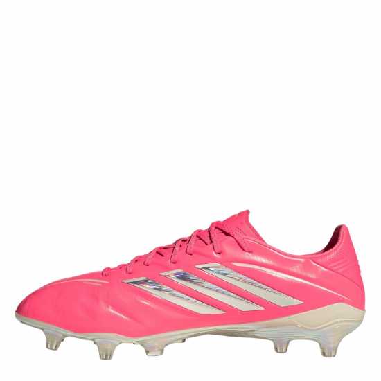 Adidas Mens  Copa Pure 4 Elite Firm Ground Football Boots World Cup 
