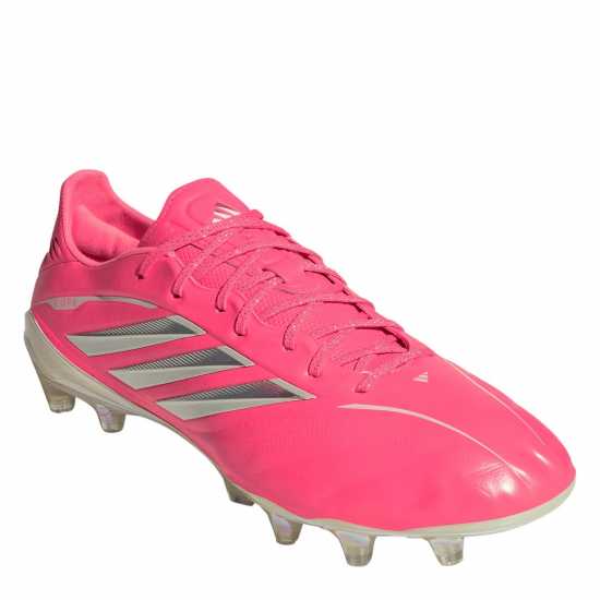 Adidas Mens  Copa Pure 4 Elite Firm Ground Football Boots World Cup 