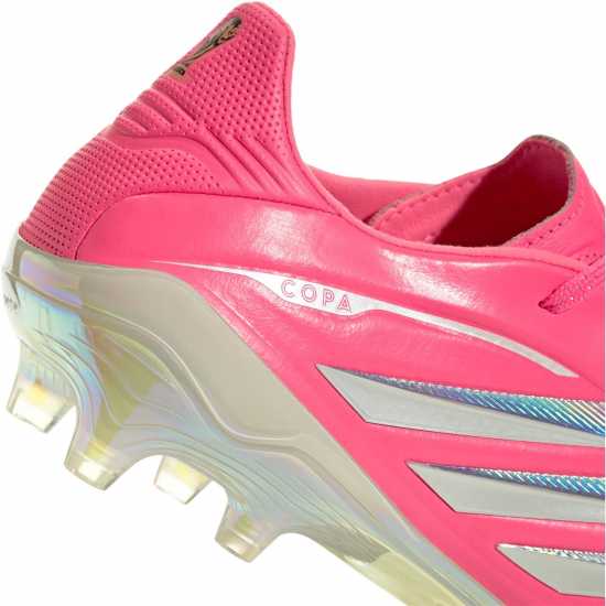 Adidas Mens  Copa Pure 4 Elite Firm Ground Football Boots World Cup 