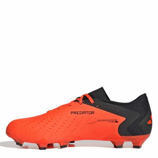 Adidas Predator Accuracy.3  Firm Ground Football Boots