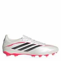 Adidas Mens Copa League Firm Ground Football Boots Adidas Mens Copa League Firm Ground Football Boots