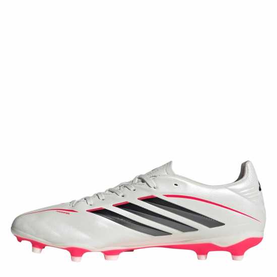 Adidas Mens Copa League Firm Ground Football Boots Adidas Mens Copa League Firm Ground Football Boots