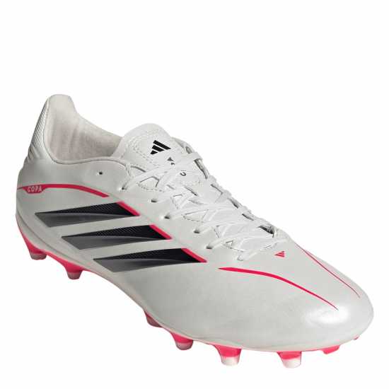 Adidas Mens Copa League Firm Ground Football Boots Adidas Mens Copa League Firm Ground Football Boots
