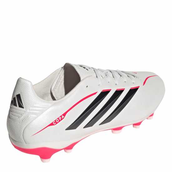 Adidas Mens Copa League Firm Ground Football Boots Adidas Mens Copa League Firm Ground Football Boots