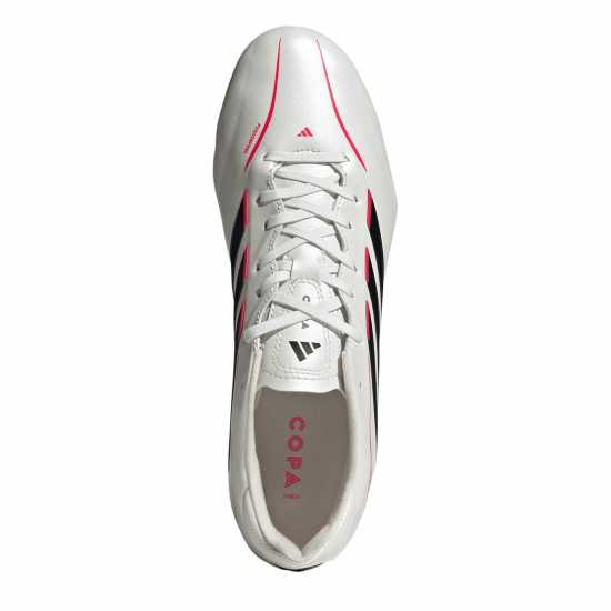 Adidas Mens Copa League Firm Ground Football Boots Adidas Mens Copa League Firm Ground Football Boots