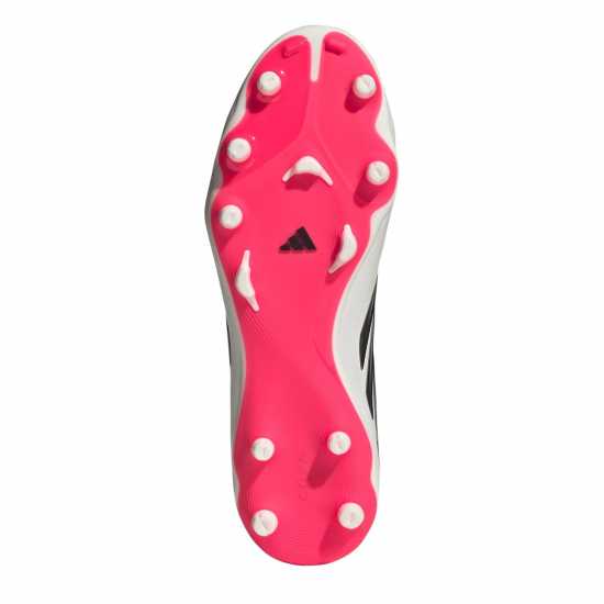 Adidas Mens Copa League Firm Ground Football Boots Adidas Mens Copa League Firm Ground Football Boots