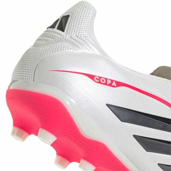 Adidas Mens Copa League Firm Ground Football Boots Adidas Mens Copa League Firm Ground Football Boots