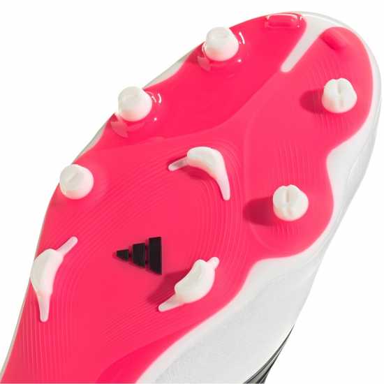 Adidas Mens Copa League Firm Ground Football Boots Adidas Mens Copa League Firm Ground Football Boots