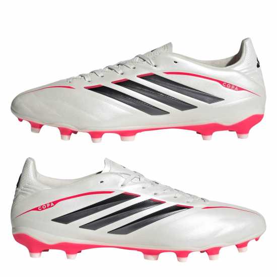 Adidas Mens Copa League Firm Ground Football Boots Adidas Mens Copa League Firm Ground Football Boots