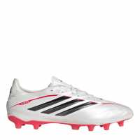 Adidas Copa .2 Fg Sn62 Adidas Copa .2 Fg Sn62