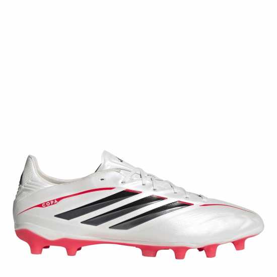 Adidas Copa .2 Fg Sn62 Adidas Copa .2 Fg Sn62