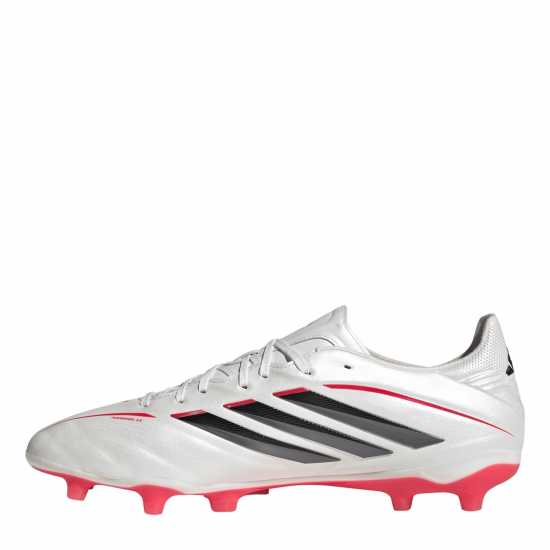 Adidas Copa .2 Fg Sn62 Adidas Copa .2 Fg Sn62