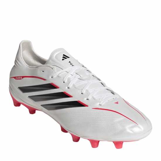 Adidas Copa .2 Fg Sn62 Adidas Copa .2 Fg Sn62