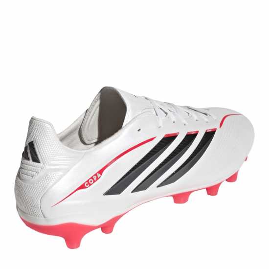 Adidas Copa .2 Fg Sn62 Adidas Copa .2 Fg Sn62