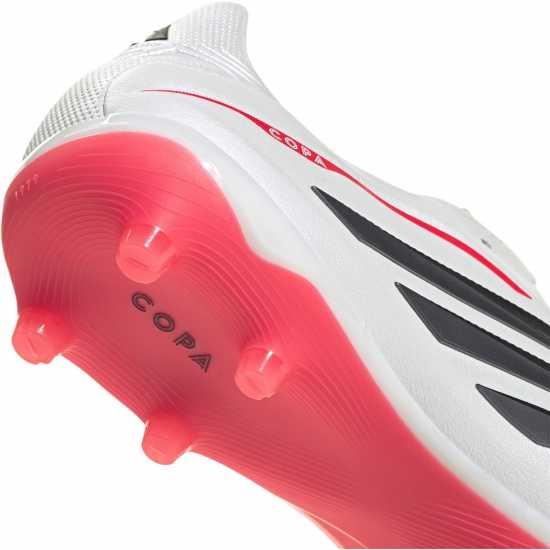 Adidas Copa .2 Fg Sn62 Adidas Copa .2 Fg Sn62