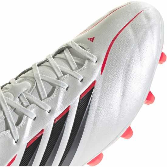 Adidas Copa .2 Fg Sn62 Adidas Copa .2 Fg Sn62