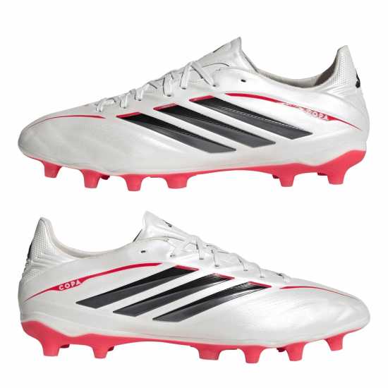 Adidas Copa .2 Fg Sn62 Adidas Copa .2 Fg Sn62