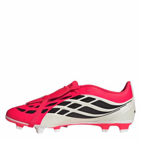 Adidas Pred .4 Ft Fg Sn10  