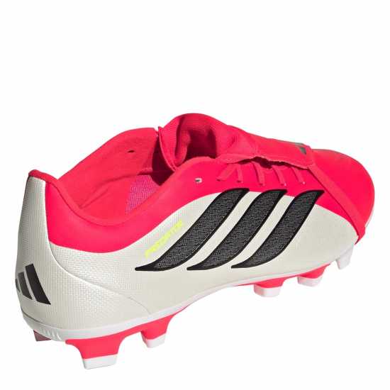 Adidas Pred .4 Ft Fg Sn10  