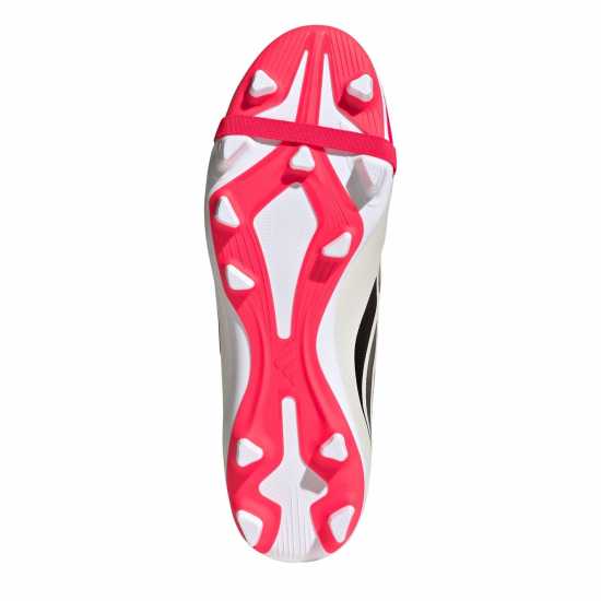 Adidas Pred .4 Ft Fg Sn10  