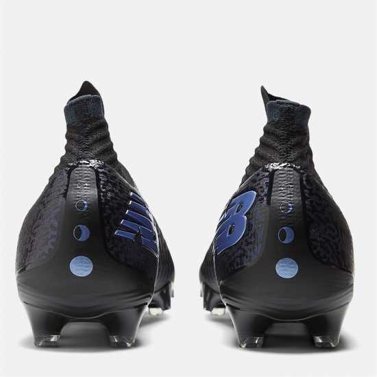 New Balance Tekela V4 Pro Firm Ground Football Boots  Мъжки футболни бутонки