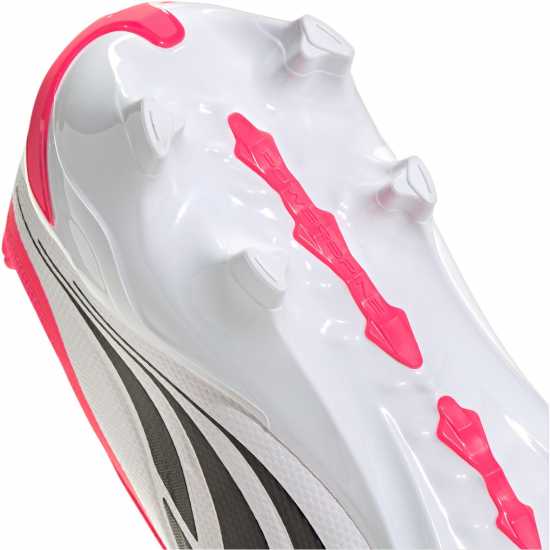 Adidas Mens Predator League Firm Ground Football Boots Adidas Mens Predator League Firm Ground Football Boots