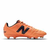 New Balance Balance 442 V2 Pro Firm Ground Football Boots  Мъжки футболни бутонки