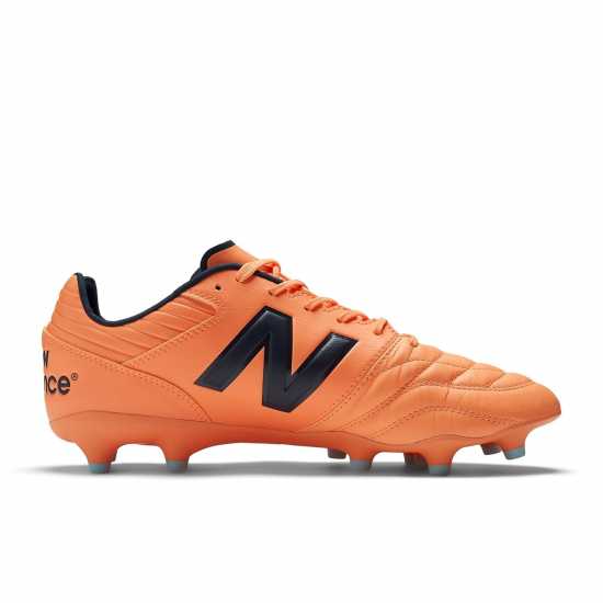 New Balance Balance 442 V2 Pro Firm Ground Football Boots  Футболни стоножки