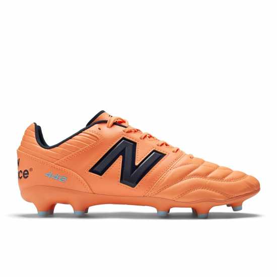New Balance Balance 442 V2 Pro Firm Ground Football Boots  Футболни стоножки