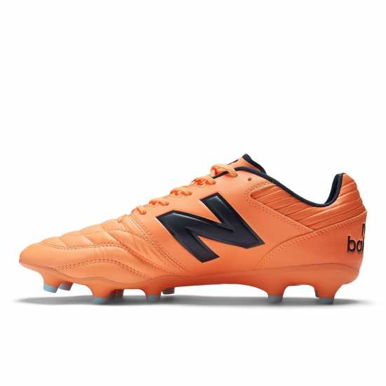 New Balance Balance 442 V2 Pro Firm Ground Football Boots  Мъжки футболни бутонки