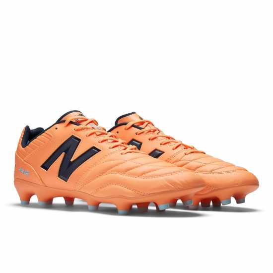 New Balance Balance 442 V2 Pro Firm Ground Football Boots  Футболни стоножки