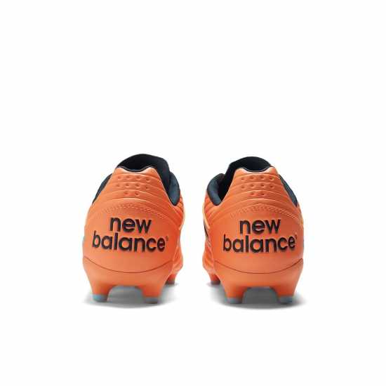 New Balance Balance 442 V2 Pro Firm Ground Football Boots  Футболни стоножки