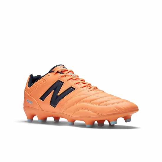 New Balance Balance 442 V2 Pro Firm Ground Football Boots  Футболни стоножки