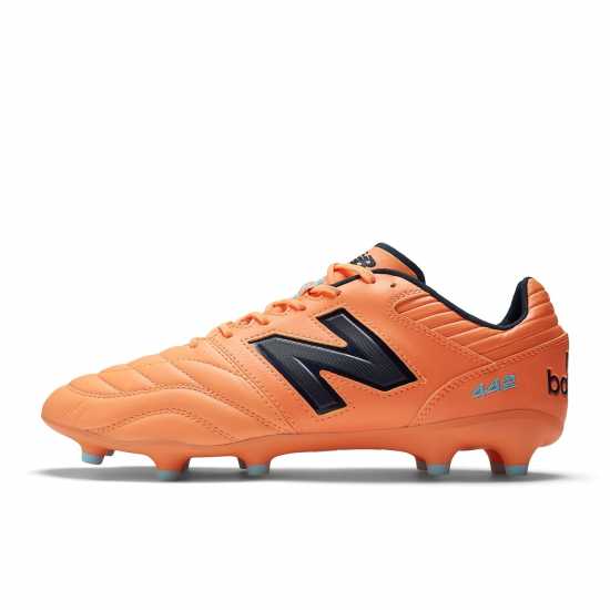 New Balance Balance 442 V2 Pro Firm Ground Football Boots  Футболни стоножки