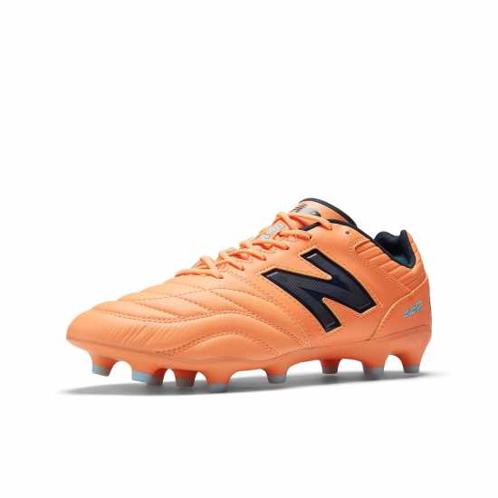 New Balance Balance 442 V2 Pro Firm Ground Football Boots  Мъжки футболни бутонки