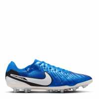 Nike Tiempo Legend 10 Pro Adults Firm Ground Football Boots  Мъжки футболни бутонки