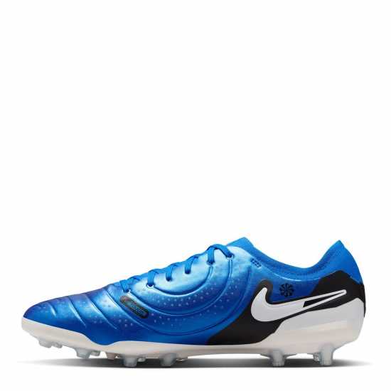 Мъжки футболни бутонки Nike Tiempo Legend 10 Pro Adults Firm Ground Football Boots Nike Tiempo Legend 10 Pro Adults Firm Ground Football Boots Мъжки футболни бутонки