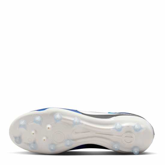 Мъжки футболни бутонки Nike Tiempo Legend 10 Pro Adults Firm Ground Football Boots Nike Tiempo Legend 10 Pro Adults Firm Ground Football Boots Мъжки футболни бутонки