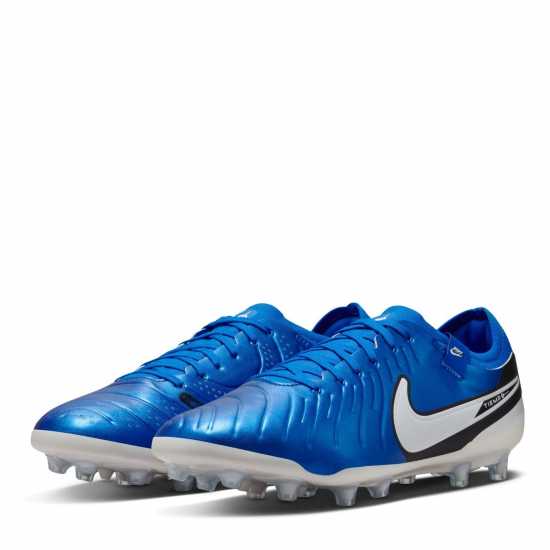 Мъжки футболни бутонки Nike Tiempo Legend 10 Pro Adults Firm Ground Football Boots Nike Tiempo Legend 10 Pro Adults Firm Ground Football Boots Мъжки футболни бутонки
