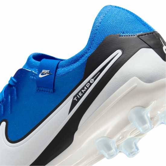 Мъжки футболни бутонки Nike Tiempo Legend 10 Pro Adults Firm Ground Football Boots Nike Tiempo Legend 10 Pro Adults Firm Ground Football Boots Мъжки футболни бутонки